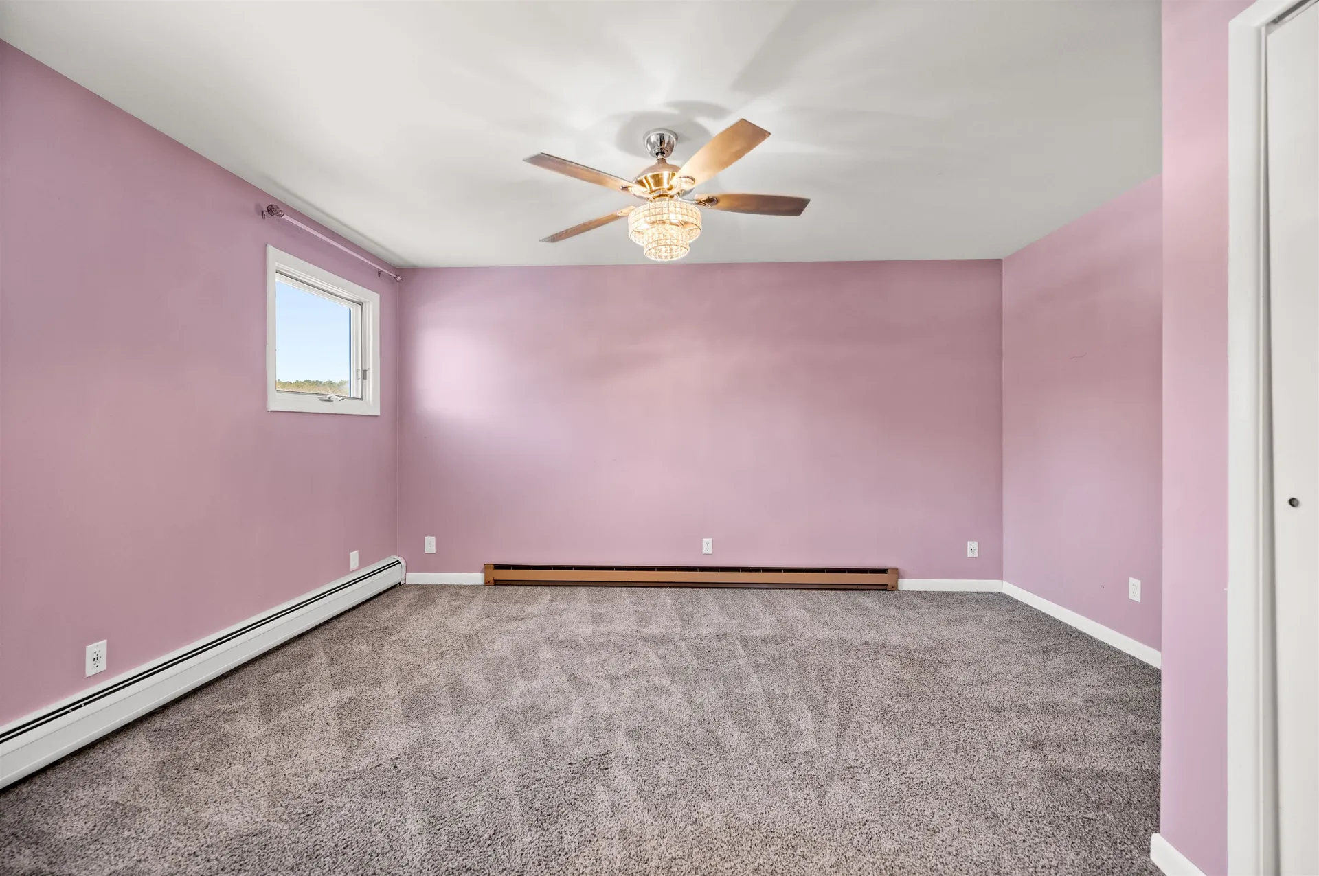 23 Lisa Drive Barre Town VT 05641