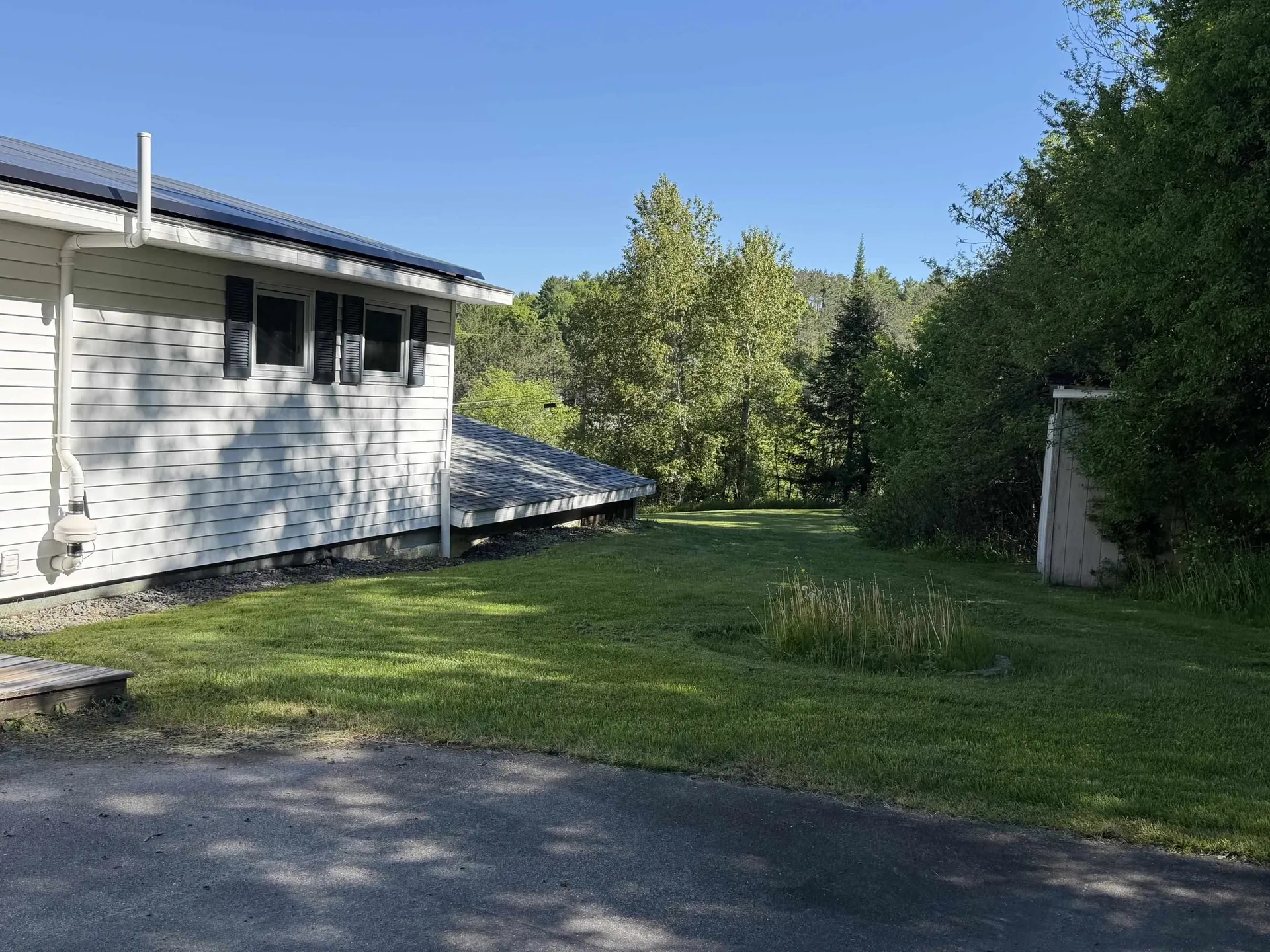 23 Lisa Drive Barre Town VT 05641