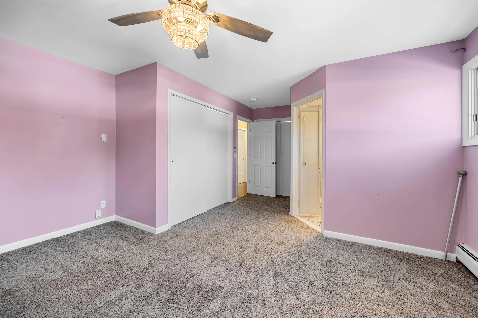 23 Lisa Drive Barre Town VT 05641