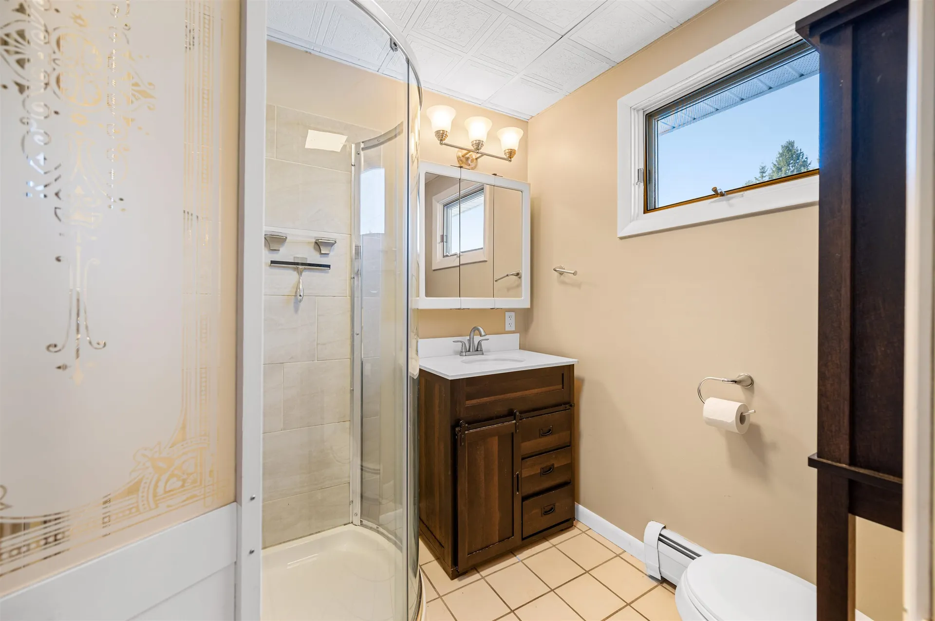 23 Lisa Drive Barre Town VT 05641