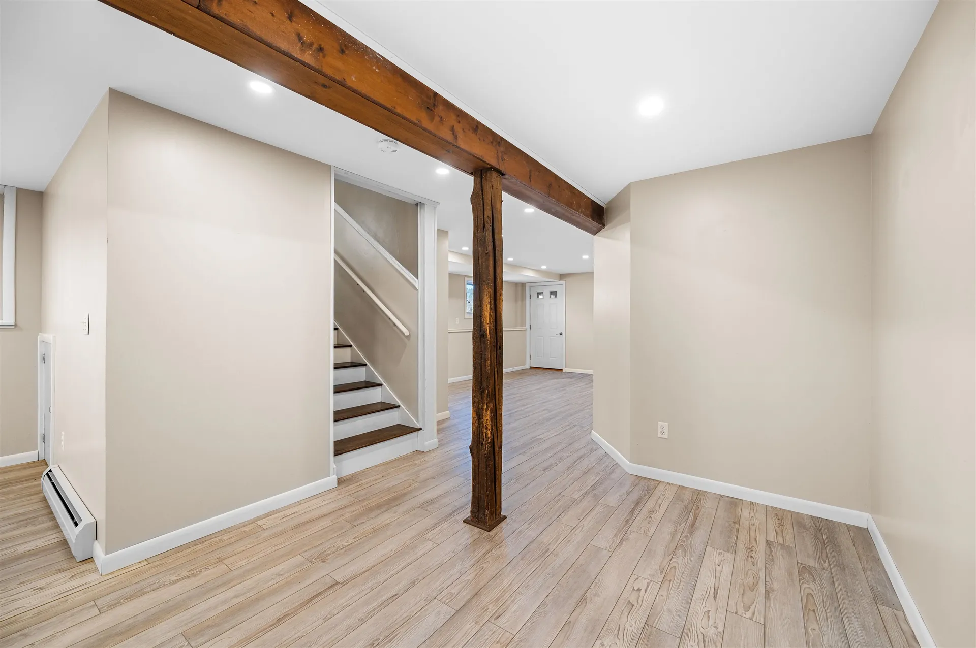 23 Lisa Drive Barre Town VT 05641