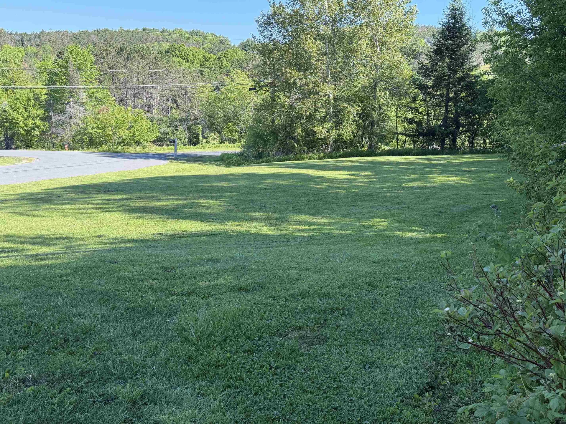 23 Lisa Drive Barre Town VT 05641