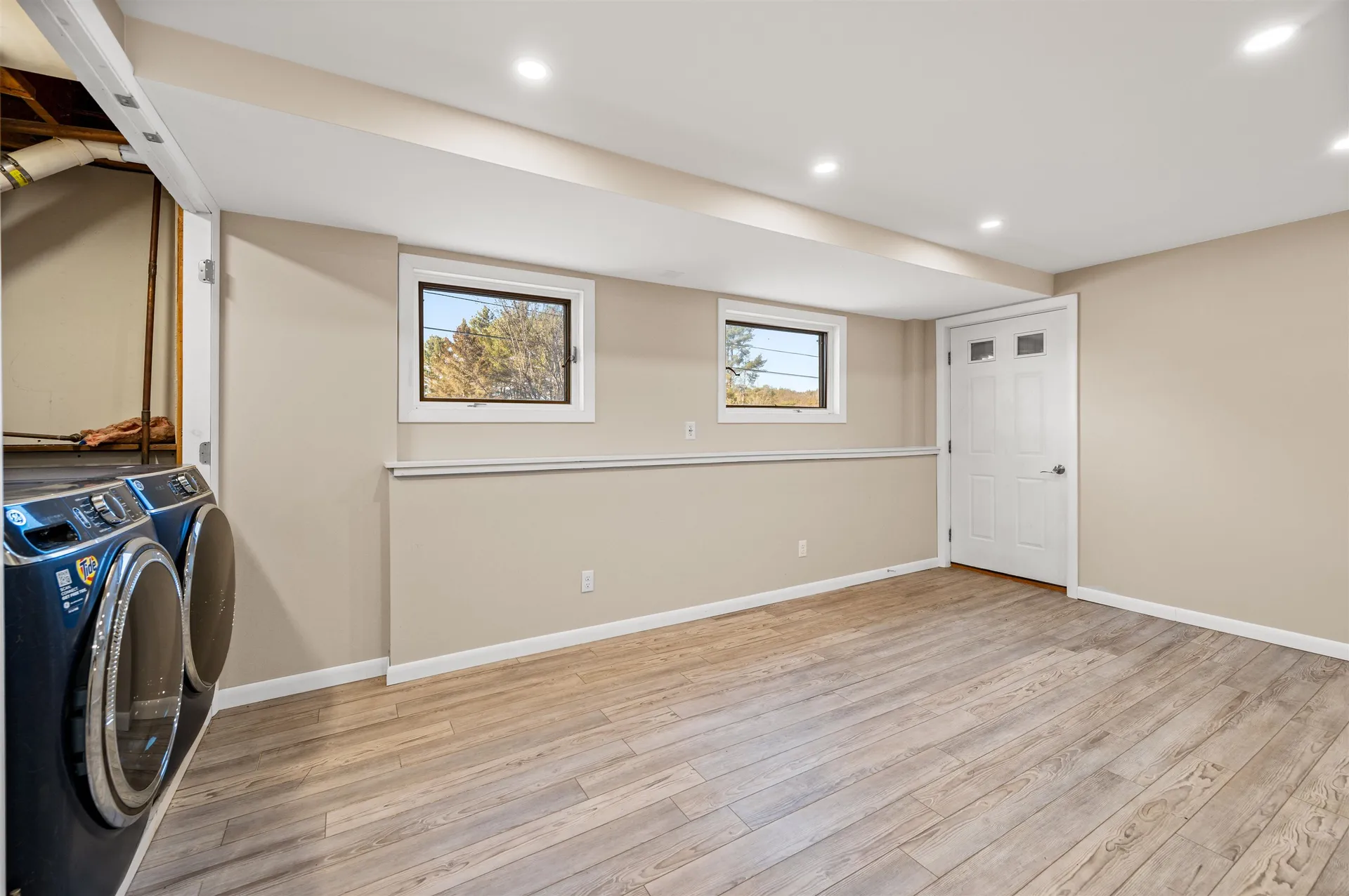 23 Lisa Drive Barre Town VT 05641