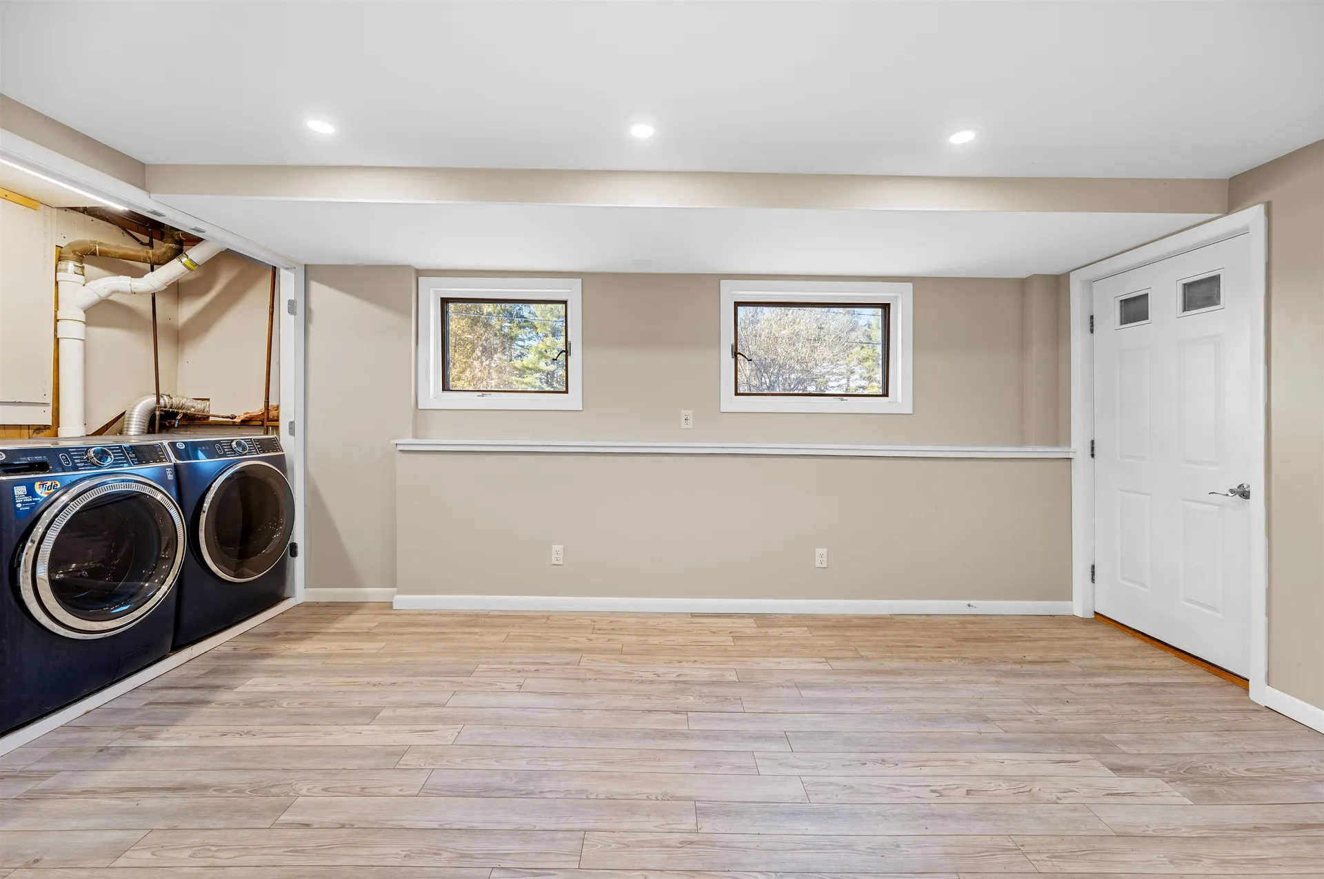 23 Lisa Drive Barre Town VT 05641