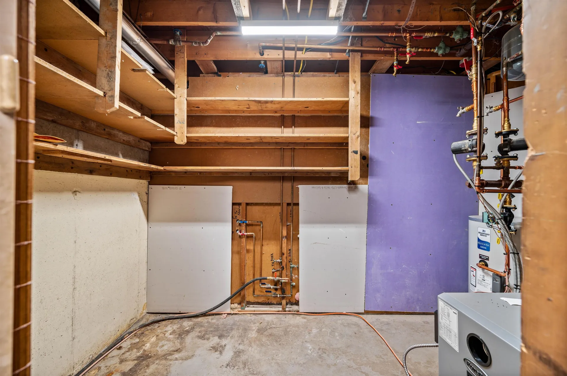 23 Lisa Drive Barre Town VT 05641