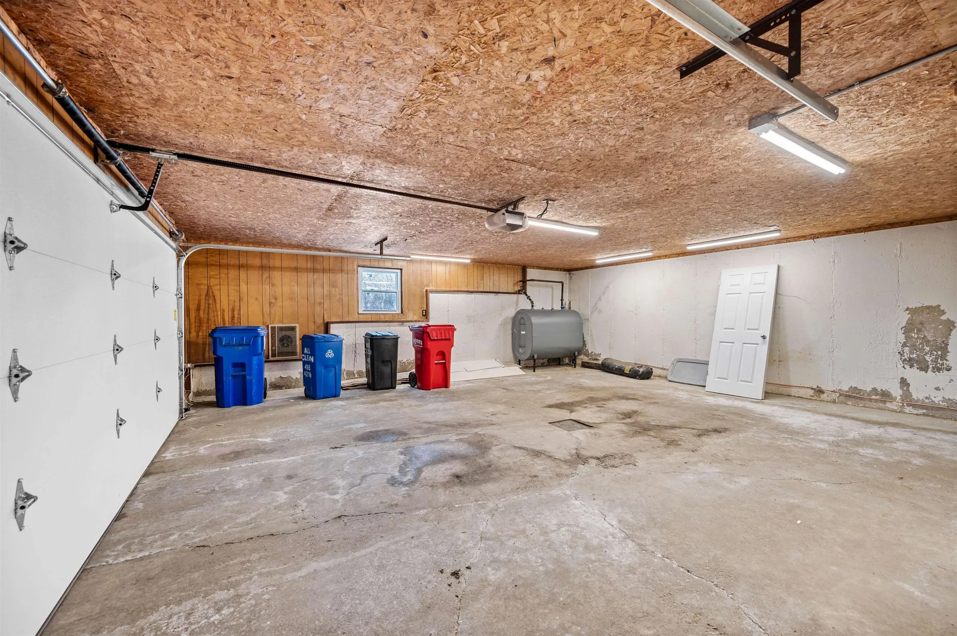 23 Lisa Drive Barre Town VT 05641