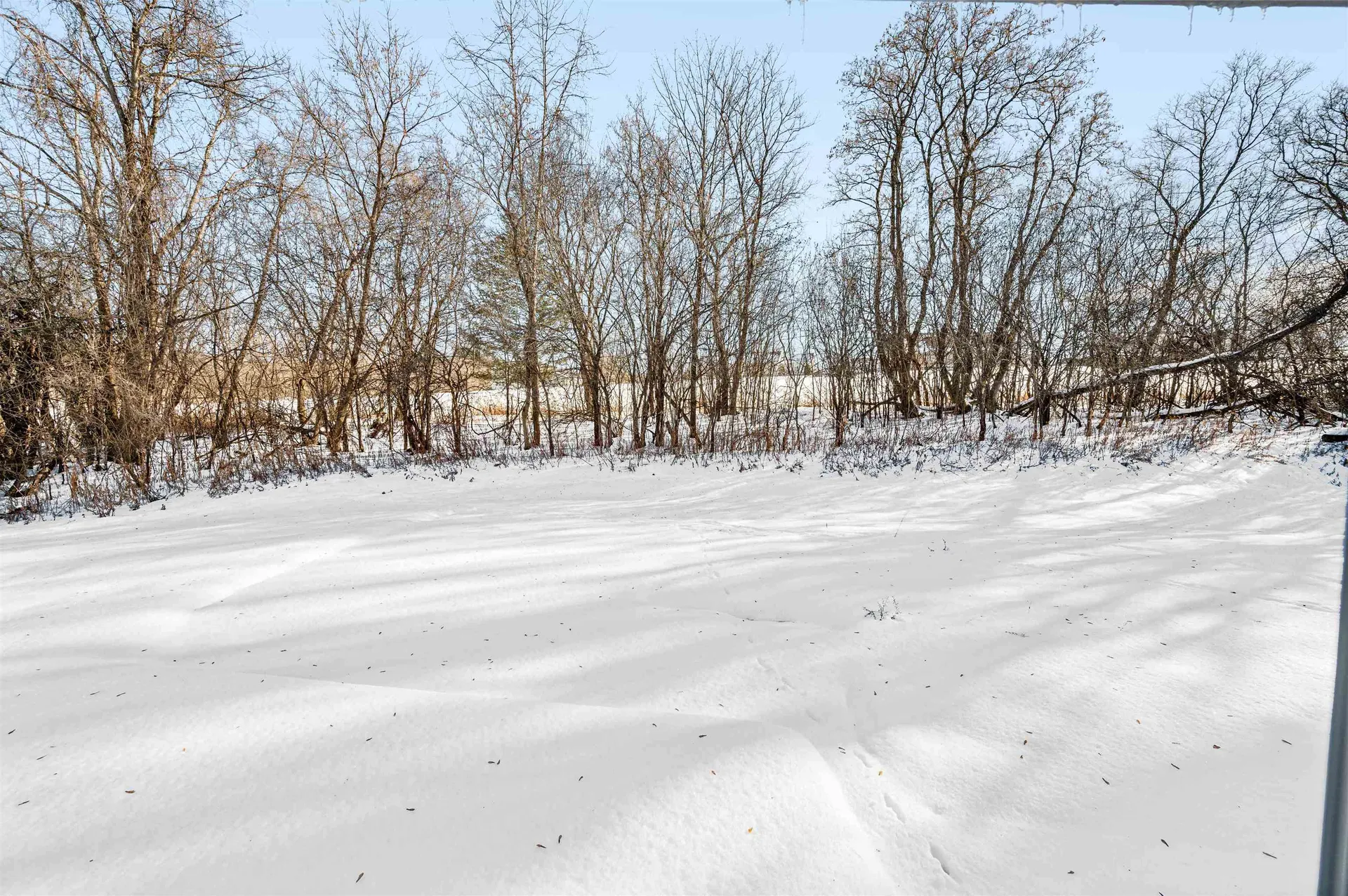 23 Lisa Drive Barre Town VT 05641