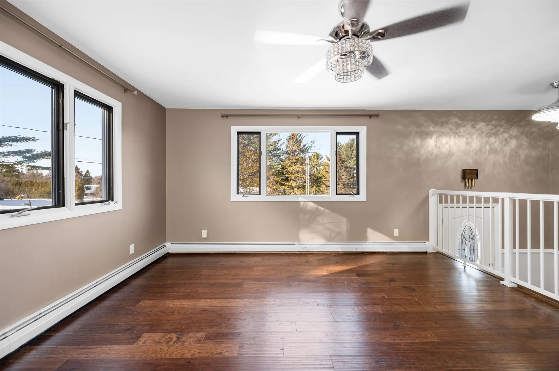 23 Lisa Drive Barre Town VT 05641