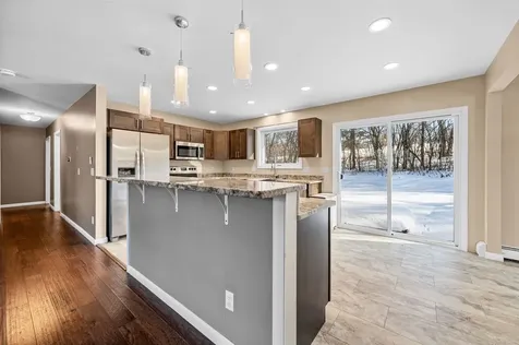 23 Lisa Drive Barre Town VT 05641