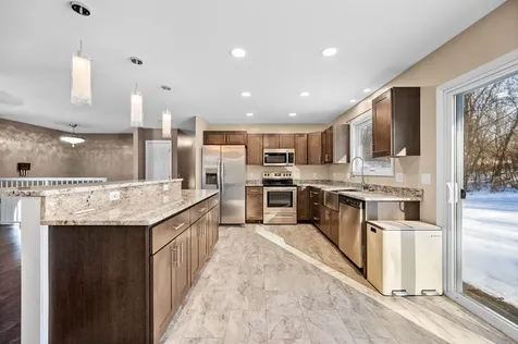 23 Lisa Drive Barre Town VT 05641