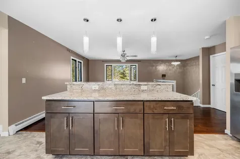 23 Lisa Drive Barre Town VT 05641