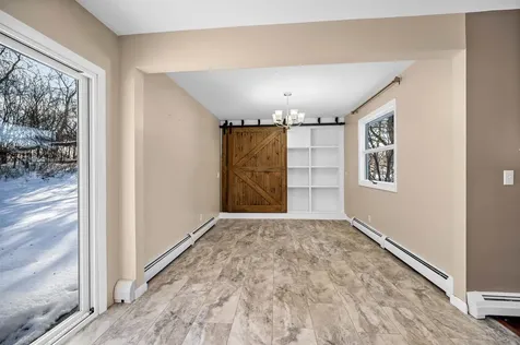 23 Lisa Drive Barre Town VT 05641