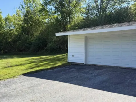 23 Lisa Drive Barre Town VT 05641