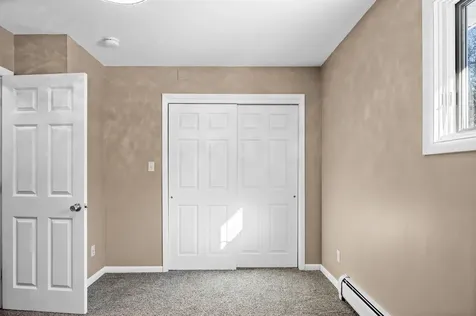 23 Lisa Drive Barre Town VT 05641