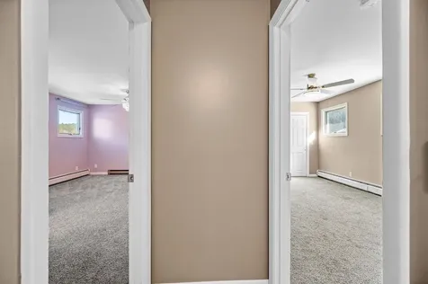 23 Lisa Drive Barre Town VT 05641