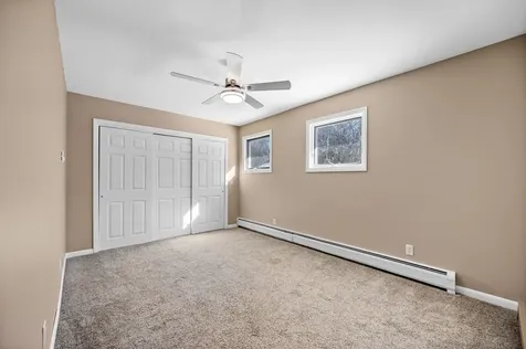 23 Lisa Drive Barre Town VT 05641