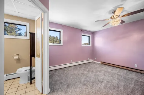 23 Lisa Drive Barre Town VT 05641