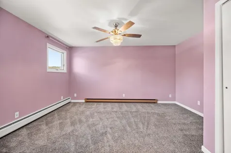 23 Lisa Drive Barre Town VT 05641