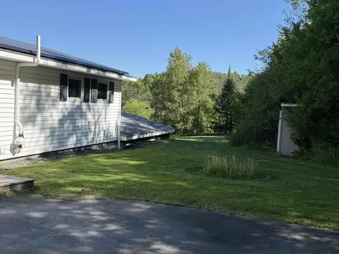 23 Lisa Drive Barre Town VT 05641