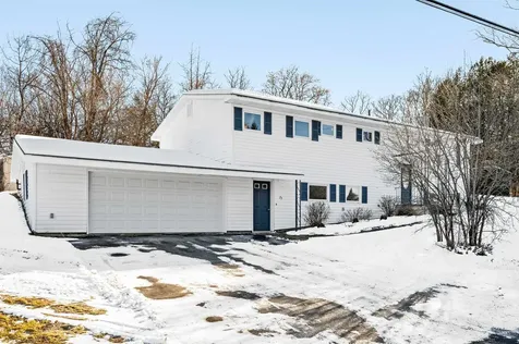 23 Lisa Drive Barre Town VT 05641