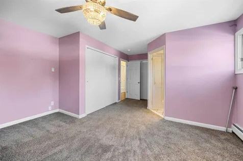 23 Lisa Drive Barre Town VT 05641