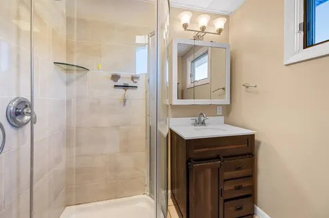 23 Lisa Drive Barre Town VT 05641