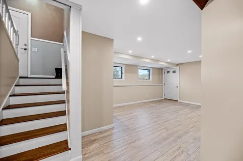 23 Lisa Drive Barre Town VT 05641