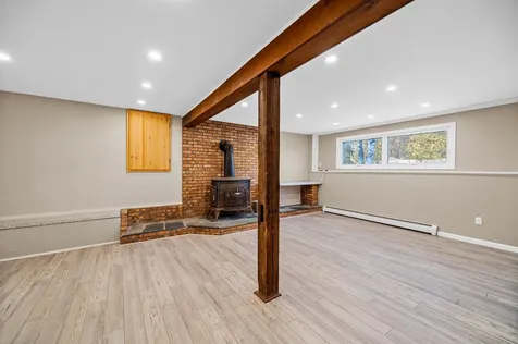 23 Lisa Drive Barre Town VT 05641