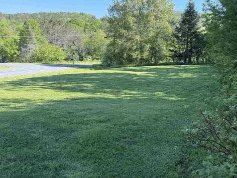 23 Lisa Drive Barre Town VT 05641