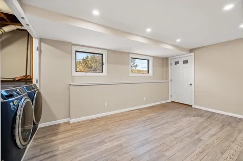 23 Lisa Drive Barre Town VT 05641