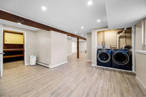 23 Lisa Drive Barre Town VT 05641