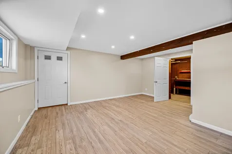 23 Lisa Drive Barre Town VT 05641