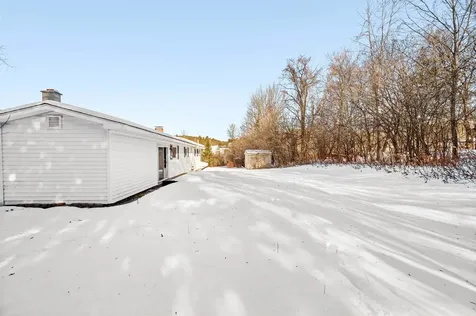 23 Lisa Drive Barre Town VT 05641