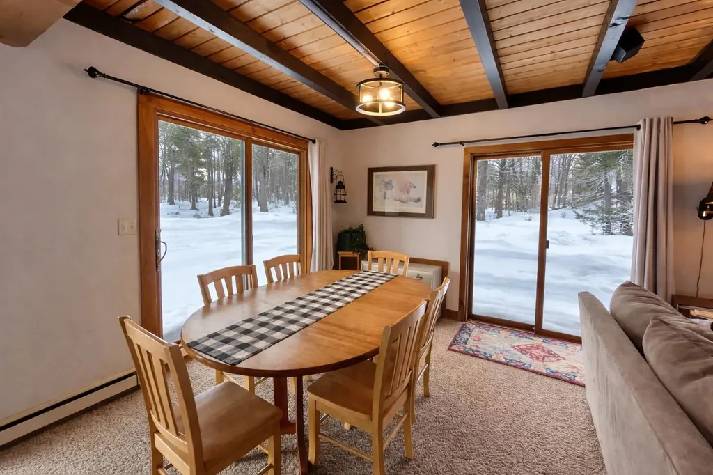 52A Suntec Loop Dover VT 05356