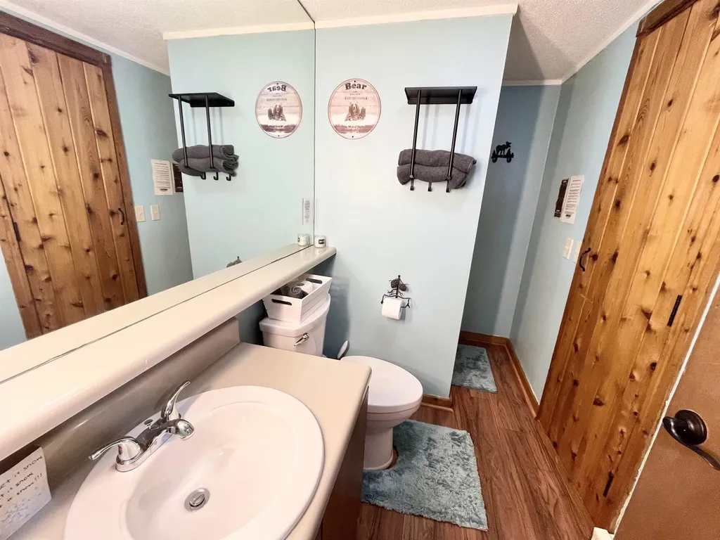 52A Suntec Loop Dover VT 05356