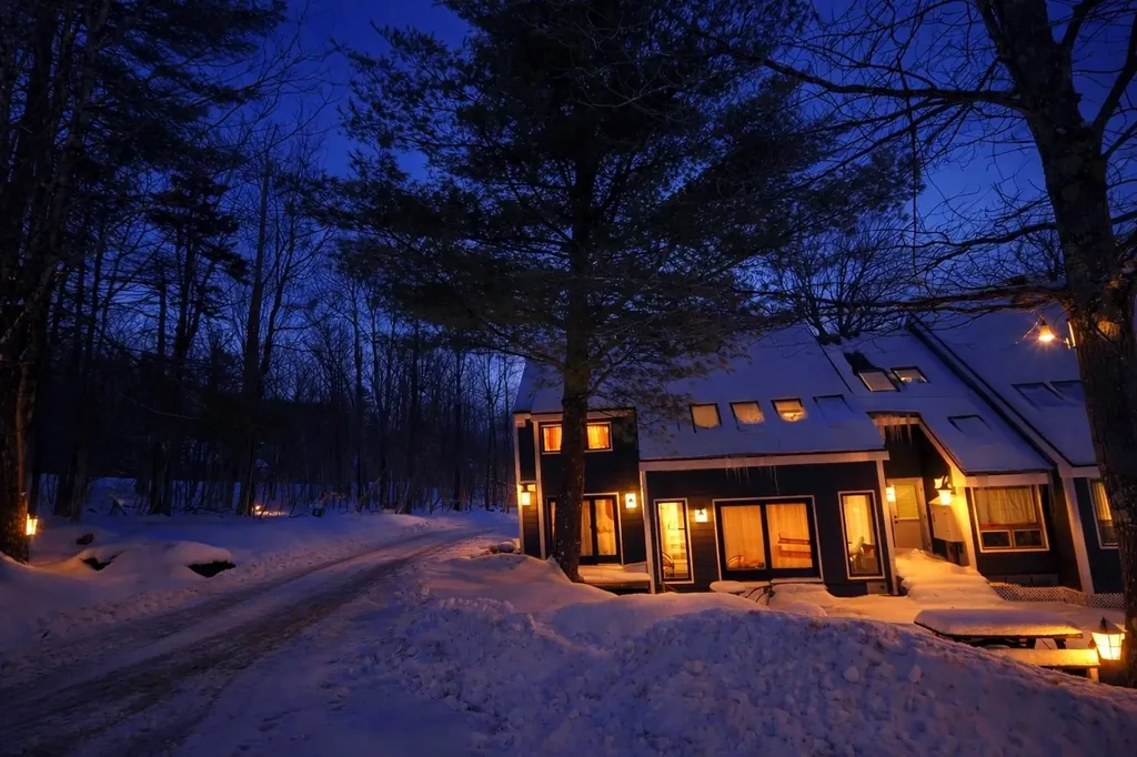 52A Suntec Loop Dover VT 05356