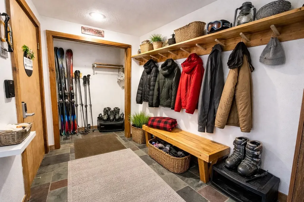 52A Suntec Loop Dover VT 05356