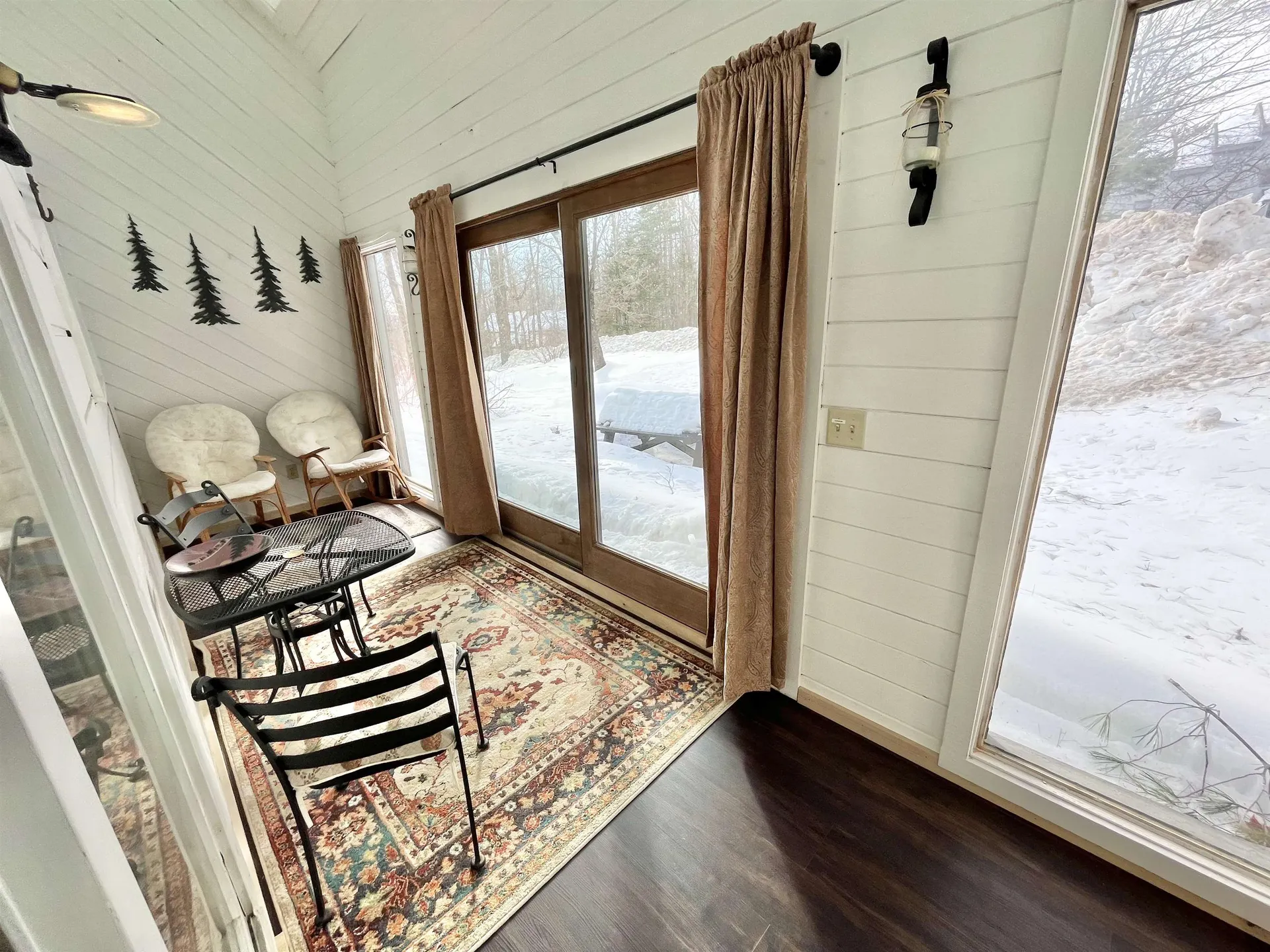 52A Suntec Loop Dover VT 05356