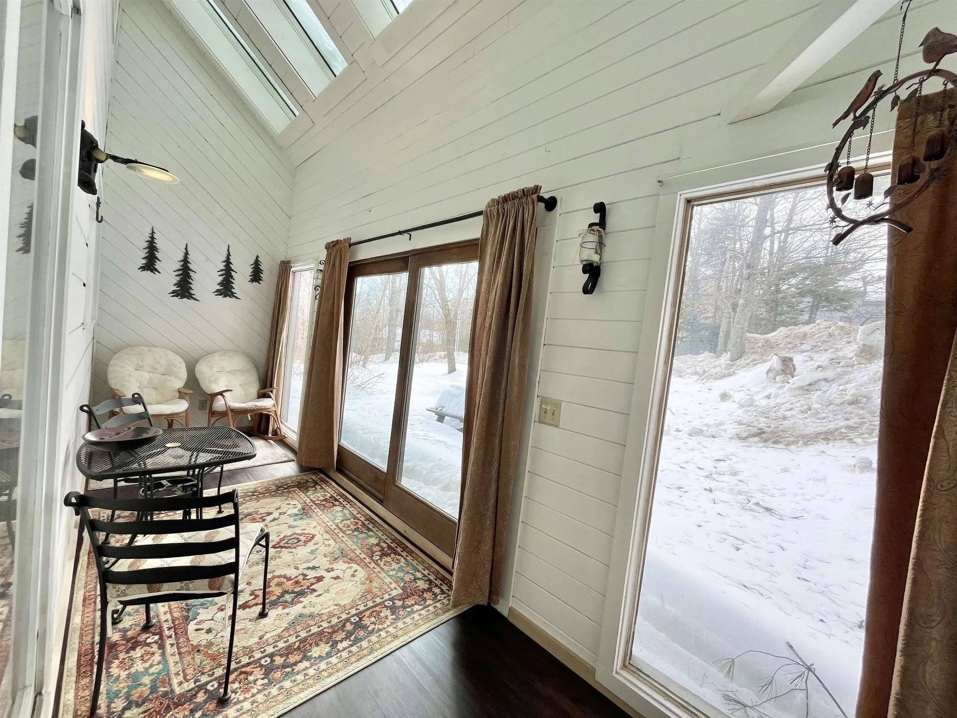 52A Suntec Loop Dover VT 05356