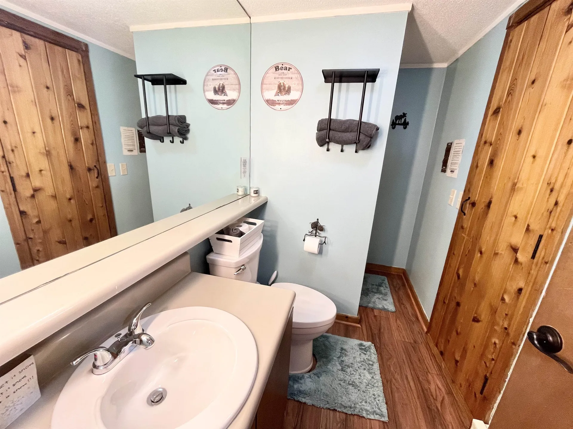 52A Suntec Loop Dover VT 05356