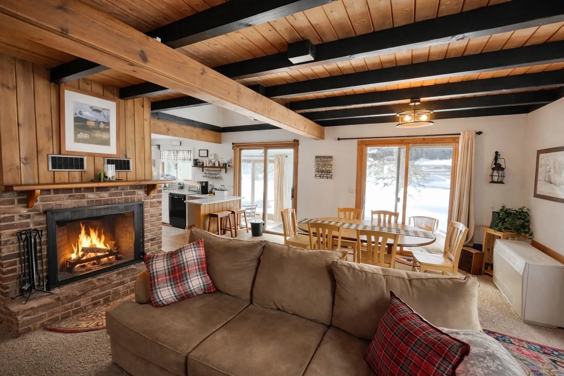 52A Suntec Loop Dover VT 05356