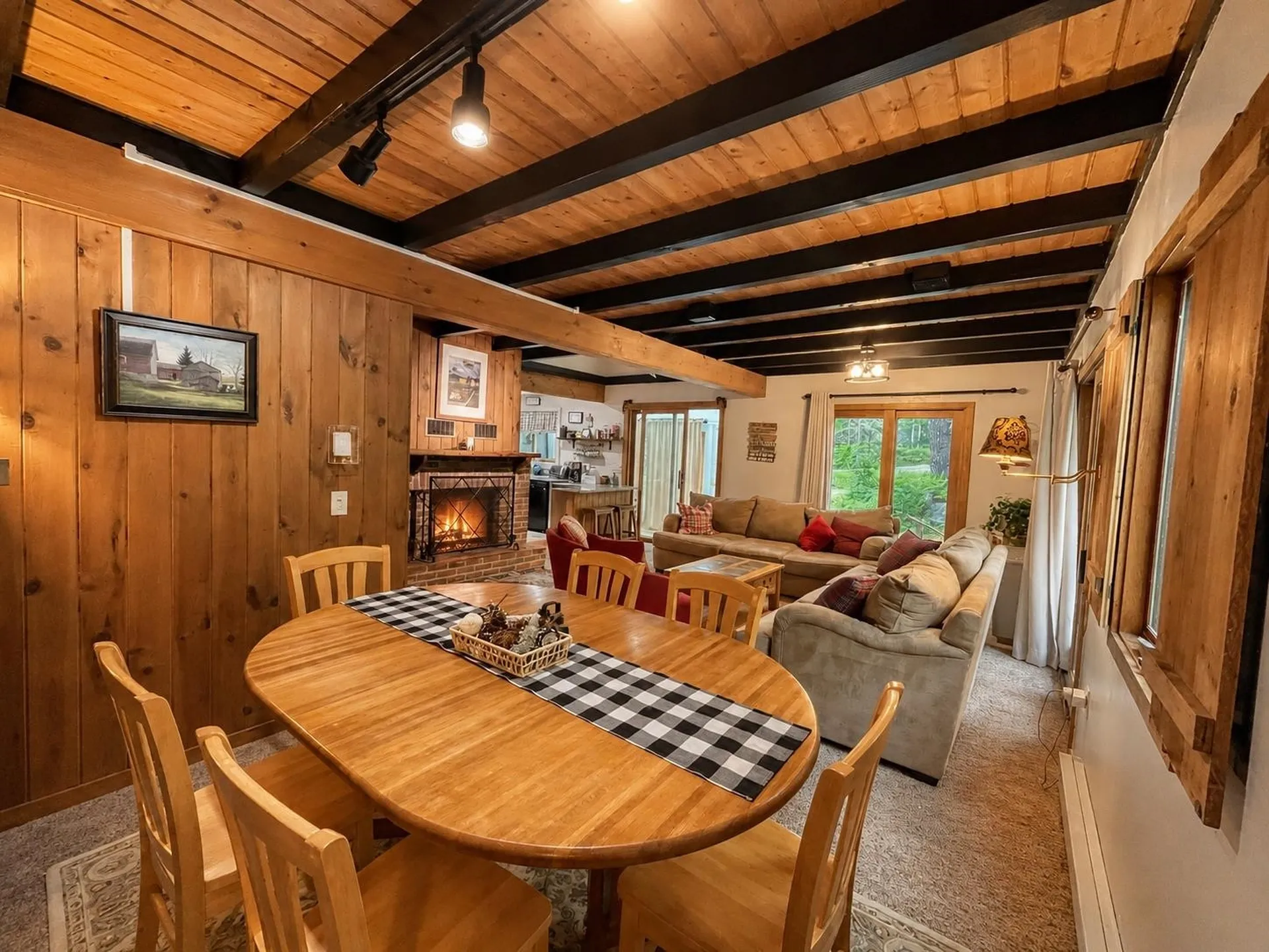 52A Suntec Loop Dover VT 05356