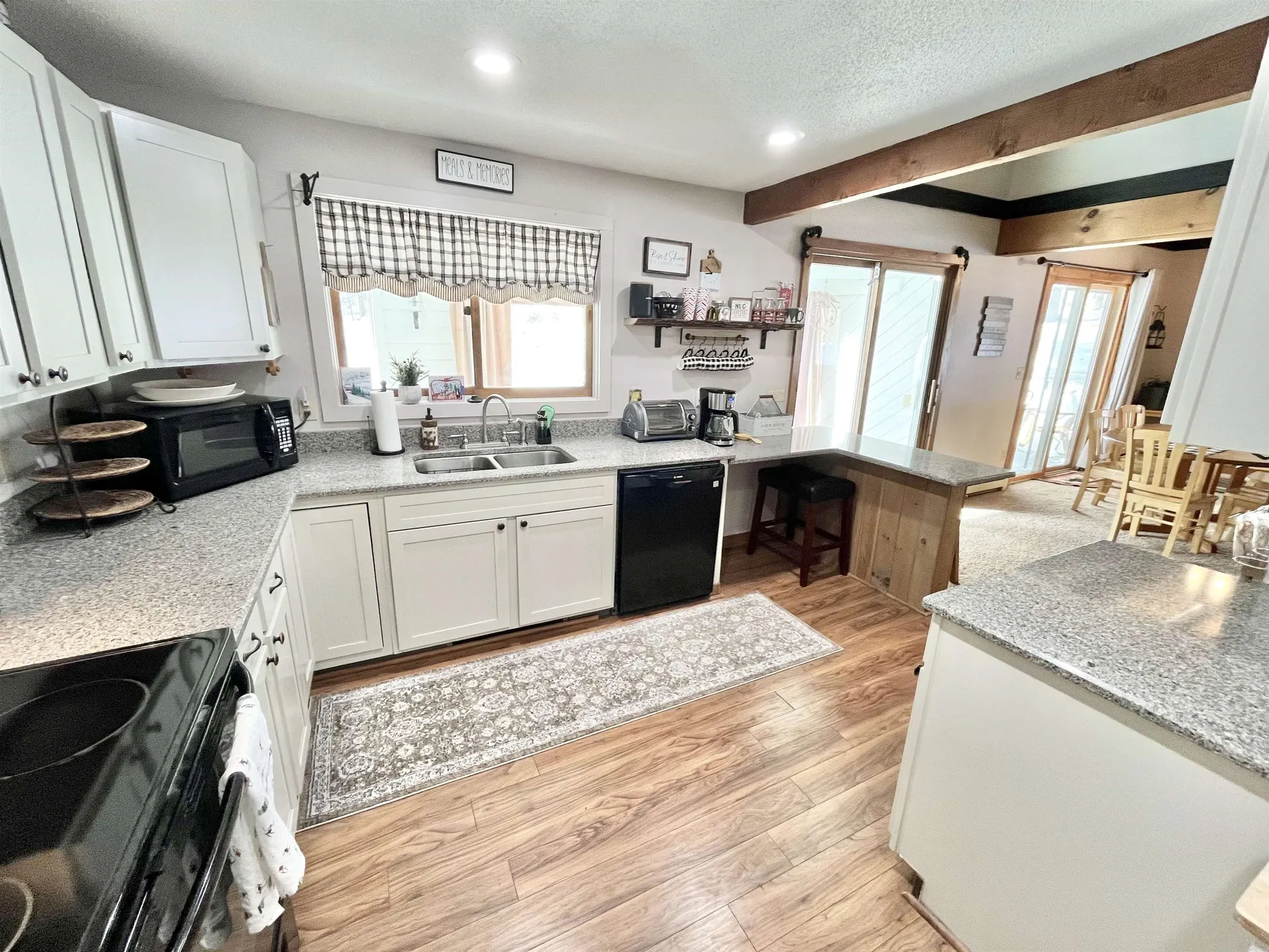 52A Suntec Loop Dover VT 05356