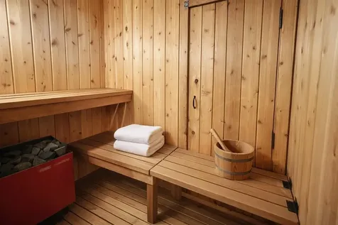 52A Suntec Loop Dover VT 05356