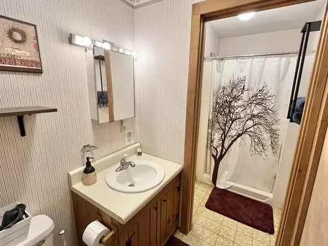 52A Suntec Loop Dover VT 05356