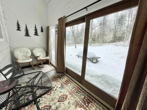 52A Suntec Loop Dover VT 05356