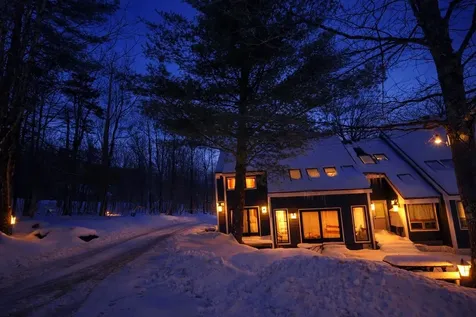 52A Suntec Loop Dover VT 05356