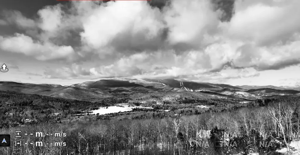 3 High View Road Warren VT 05674