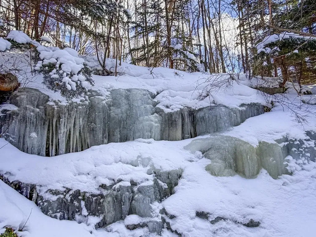 3 High View Road Warren VT 05674