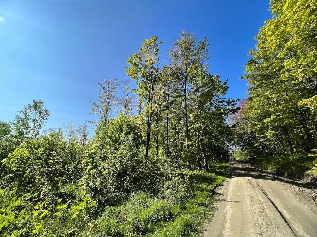 3 High View Road Warren VT 05674